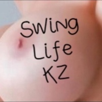 SwingLifeKz  (Свингеры Кз)