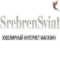 Sviat Srebren, Россия, Москва