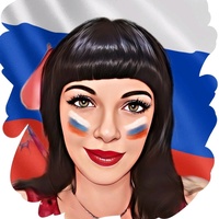Сулимова Ирина, Россия, Канск
