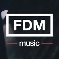 FDM Music