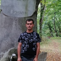 Гевондян Вардгес, Россия, Егорьевск