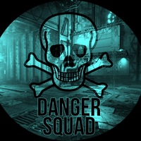 Danger Squad