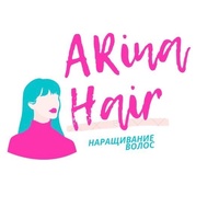 Hair Arina, Россия, Печора