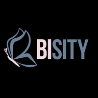Official Bisity, Россия, Тольятти