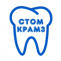 Стоматология Стом-крамз Красноярск