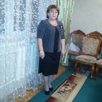 Момбекова Калбиби, Казахстан, Шымкент