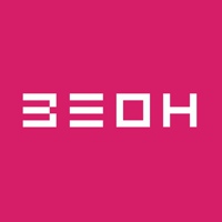 Зеон | Электроника