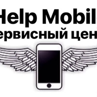 Mobile Help, Россия, Москва