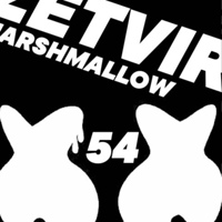 Zef Marshmallow