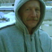 Гормаков Сергей, Россия, Магнитогорск
