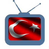 Турецкие сериалы на русском языке