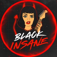 BLACK INSANE | BEATSTORE