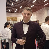 Иванов Сергей, Россия, Сураж