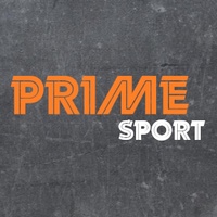 Sport Prime, Гурьевск