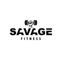 Fitness Savage, Россия, Старая Купавна