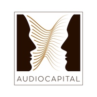 Capital Audio, Россия, Санкт-Петербург