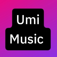 Music Umi, Казахстан, Караганда