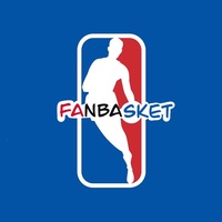 Fanbasket shop
