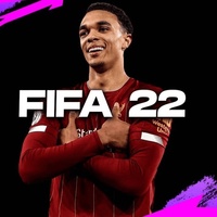 FIFA 22 • МОНЕТЫ ПРОДАЖА / СКУПКА