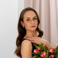 Boldysheva Kristina, Россия
