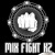 MIX FIGHT KZ |Видео|Новости|Фото|