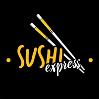 Express Sushi, Россия, Белгород