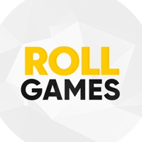 Roll-Games