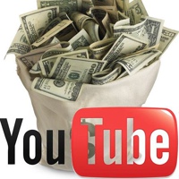 Youtube - можно ли заработать?
