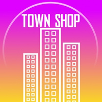 TOWN SHOP WOMEN – Товары по низким ценам