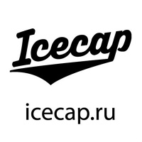 Icecap.ru- NHL атрибутика