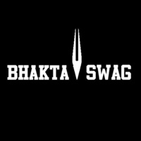 BhaktaSwag (tm)