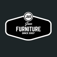 Furniture Jazz