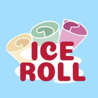 Roll Ice, Россия, Чехов