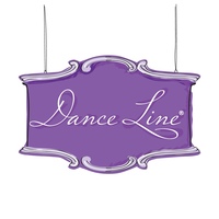 Dance Line | Салон танцевальной одежды и обуви