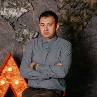 Осянин Максим, Россия, Саранск