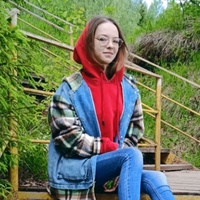 Strukova Rita, Россия, Москва