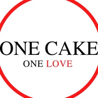 One-Love One-Cake, Екатеринбург