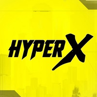 HYPER X || Богатый папа  Раздачи / Розыгрыши