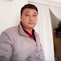 Kulbekov Farkhat, Казахстан, Шымкент