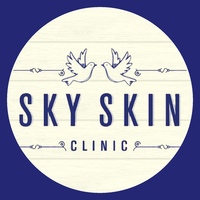 Клиника лазерной эпиляции и косметологии SkySkin