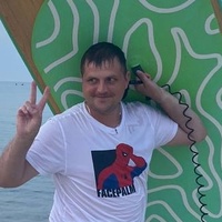 Ситников Михаил, Россия