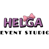 Helga Event, Россия, Пенза