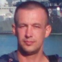 Zaharchuk Aleksandr