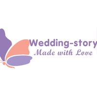 Wedding-Story | Товары для свадьбы