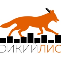 Wildfox Fox, Россия, Москва