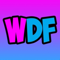 Приколы в играх | WDF