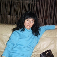 Далиненко Ирина