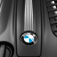 Разборка BMW 5 series E60/E39