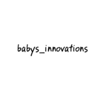 Innovations Babys, Одесса