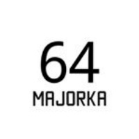 MAJORKA_64